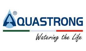 خرید پمپ استخری اصل