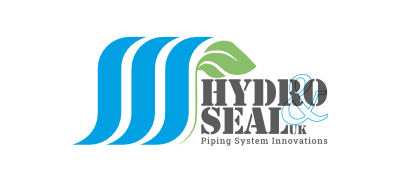 چسب، پرایمر، کلینر