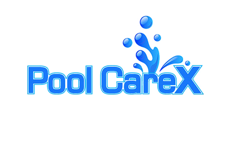 خرید مواد شیمیایی استخر در کلاردشت، نمایندگی Pool Carex