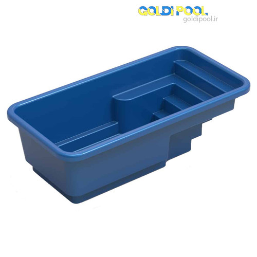 خرید استخرفایبرگلاس