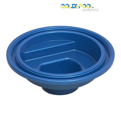 فواید جکوزی پیش ساخته چیست؟