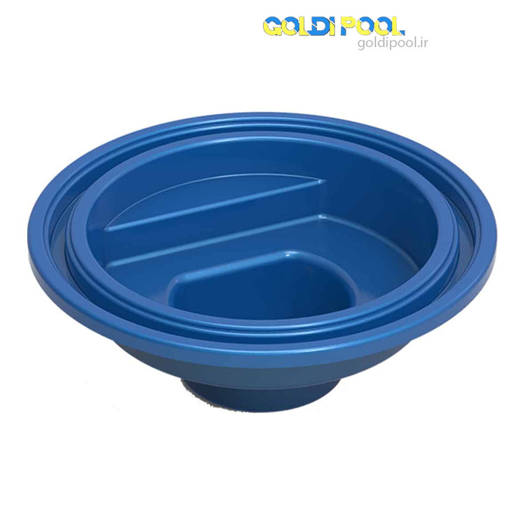 فواید جکوزی پیش ساخته چیست؟