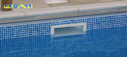 اسکیمر استخری چی کار میکند؟