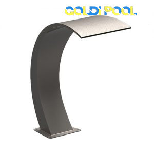 آبنما استخر چیست