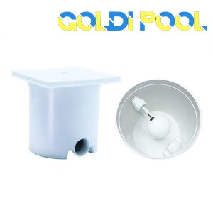 لول رگولاتور استخر چیست؟