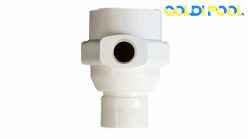 ایرجت جکوزی چست و کار ان چگونه است؟