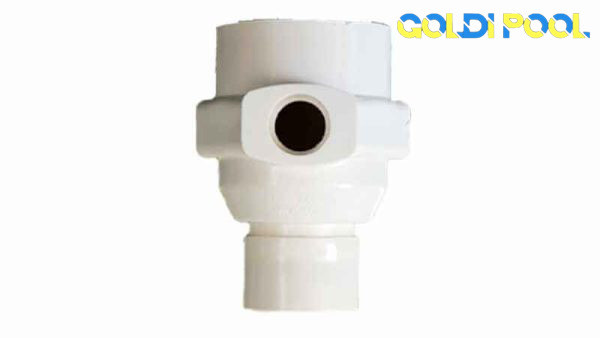 ایرجت جکوزی چست و کار ان چگونه است؟