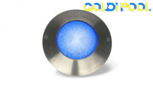 خرید چراغ استخر توکار