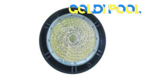 خریدچراغ استخر روکار