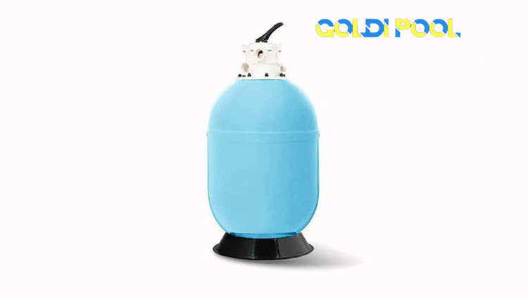 قیمت و خرید فیلتر شنی انلاین