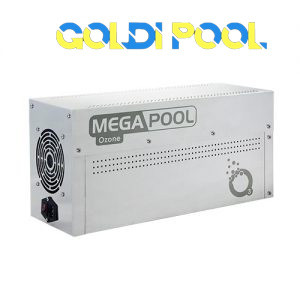 خرید دستگاه ازن ساز mp-oz-80