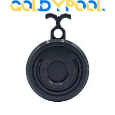 قیمت و خرید شیر یکطرفه بین فلانچی