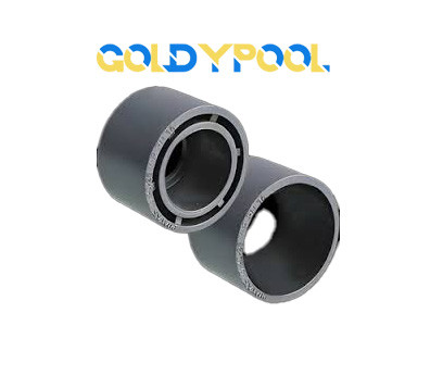 قیمت و خرید بوشن چسبی فشار قوی