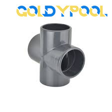 خرید چهار راه چسبی فشارقوی