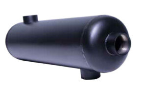 مبدل قیمت مناسب