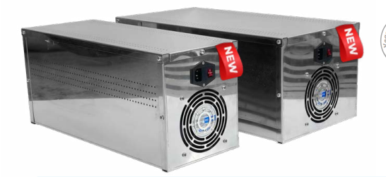 ازن ساز استخر