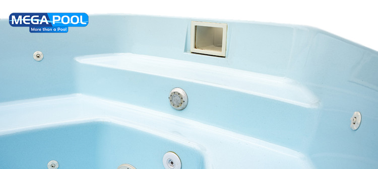 اسکیمر چیست