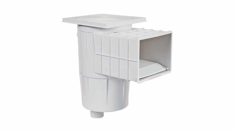 اسکیمر قیمت مناسب