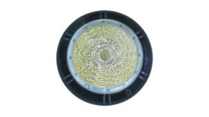 چراغ استخر RGB