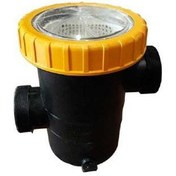 موگیر استخر