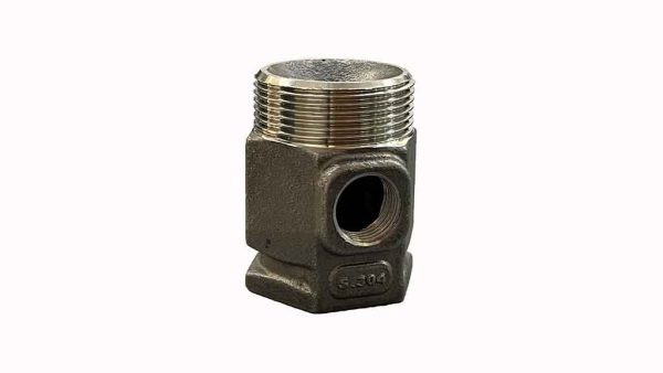 سرجت جکوزی بزرگ