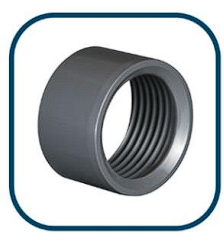 خرید تبدیل یکسر دنده