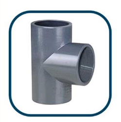 خرید سه راه ناف دنده پیمتاش سایز "1*32