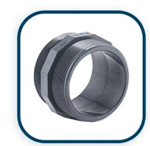 خرید مغزی لوله