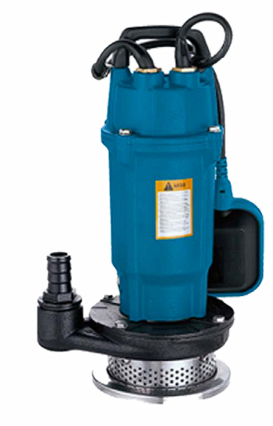 خرید پمپ کفکش جنس خوب