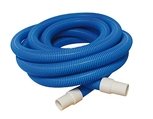 خرید شلنگ خرطومی استخر با هرزگرد 9m