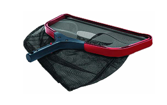 خرید برگ گیر عمیق