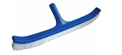 خرید برس شستشو بلند