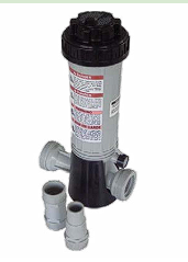 خرید کلر زن خطی