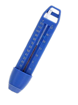 خرید ترمومتر قلمی