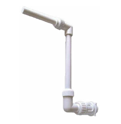 خرید فواره ساده