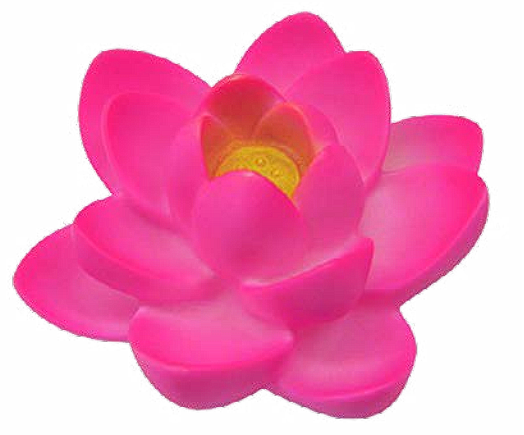 خرید ست 2 تایی چراغ LED