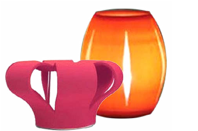 خرید چراغ تزئینی استخر