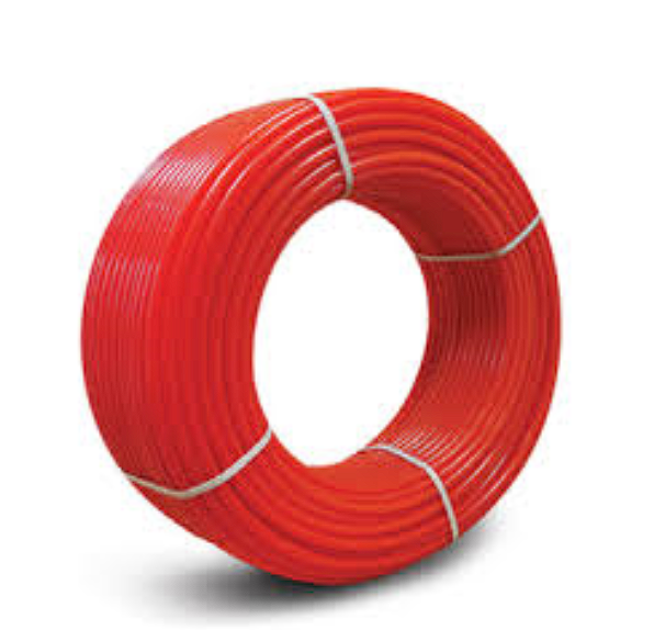 خرید لوله pex-aسایز16