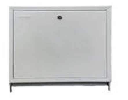 خرید تابلو کلکتور