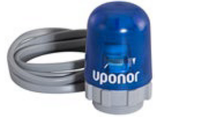 شیر برقی 230 ولت خارجی