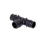 سه راه PPSU برند سوپرپکس در مازندران | مقاوم و مطمئن