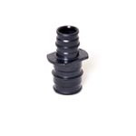 تبدیل PPSU سایز 20*25