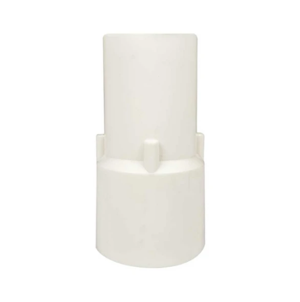 خرید سر شلنگ خرطومی استخری | مقاوم، سبک و قیمت مناسب