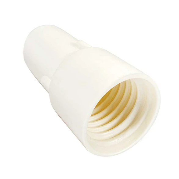 خریدسر شلنگ خرطومی استخری