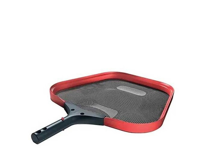 خرید تور زباله استخر