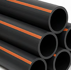 خرید لوله 125 فشار قوی