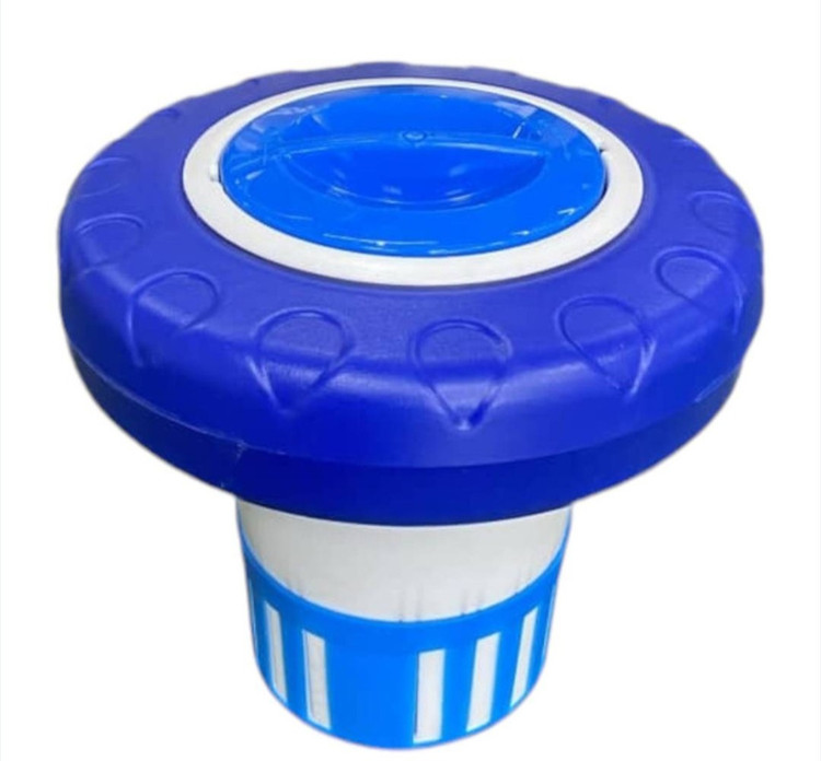 خرید کلر زن شناور