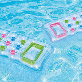 خرید تشک بادی روی آب بزرگسال