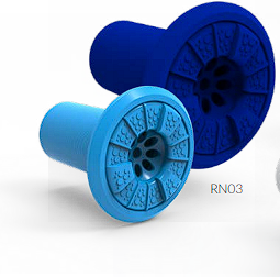 سرجت برای خروجی هوا