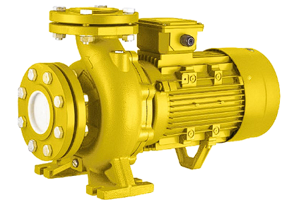 پمپجت جکوزی سه فاز